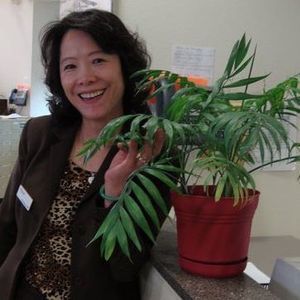 Meet your Posher, Sau man